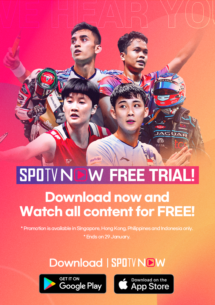 SPOTV-NOW-ASIA_FREE-TRIAL-아시아닷컴_720.png