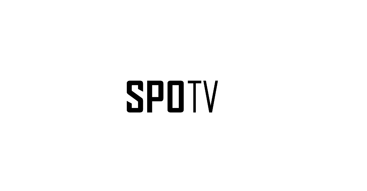 SPOTV_logo.jpg