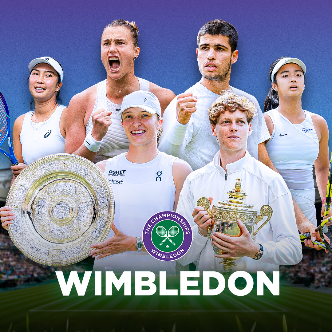 Wimbledon.jpg