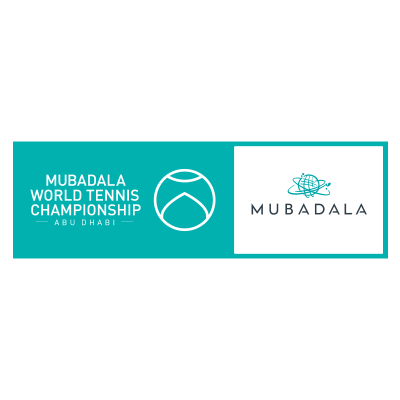 2021 MUBADALA WORLD TENNIS CHAMPIONSHIP.png