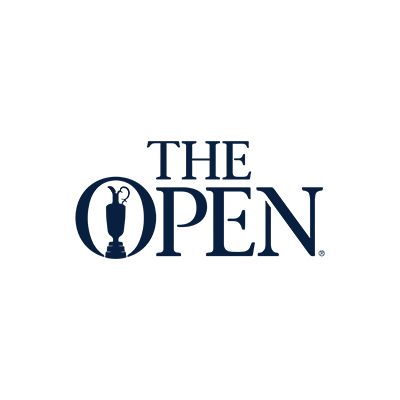 The Open.png