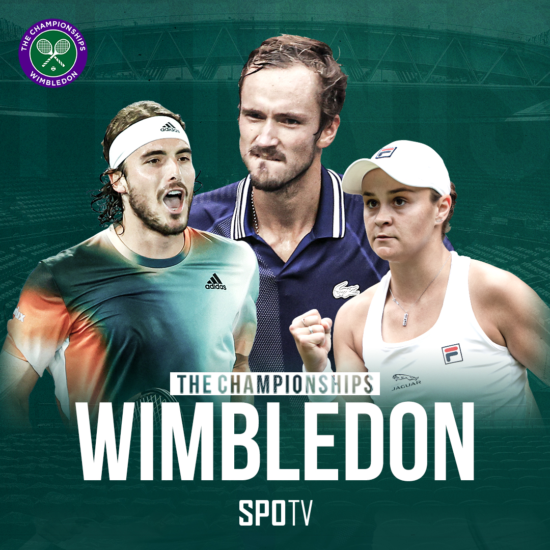 Wimbledon_poster.jpg