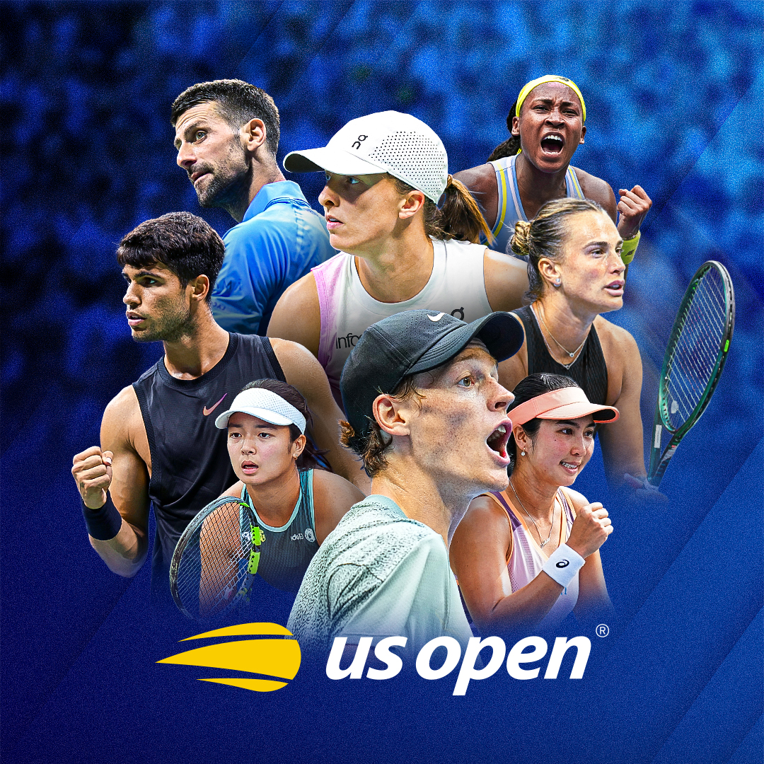 US Open.jpg