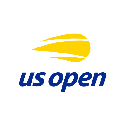 us open.png