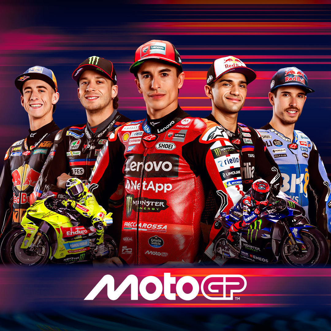MotoGP.jpg