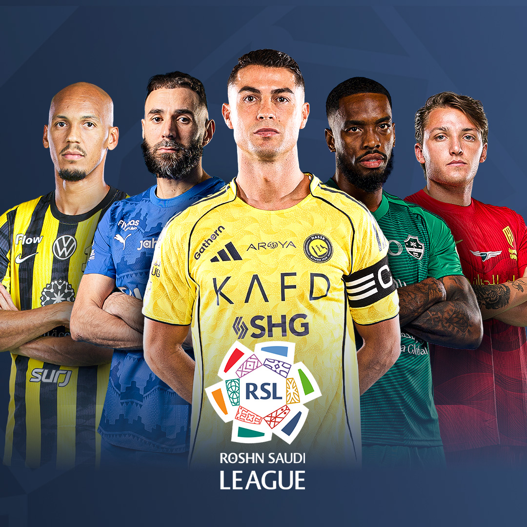 Saudi Pro League.jpg