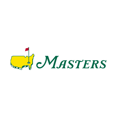 Masters.png
