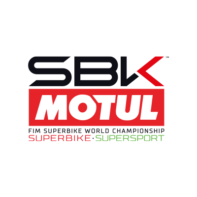 SBK_Motul.png