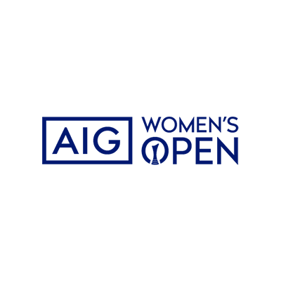 AIG Women Open.png