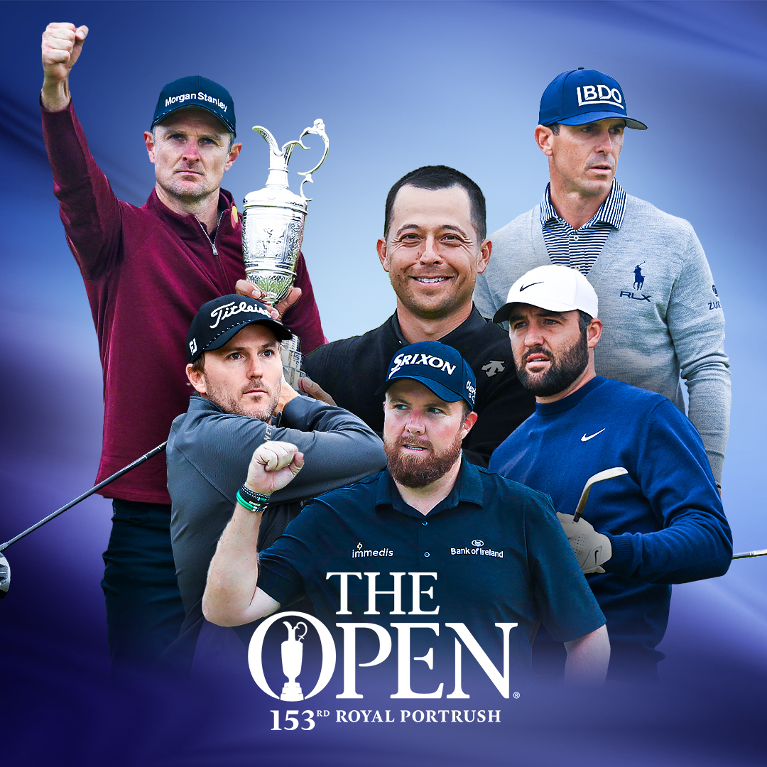 The Open Championship.jpg